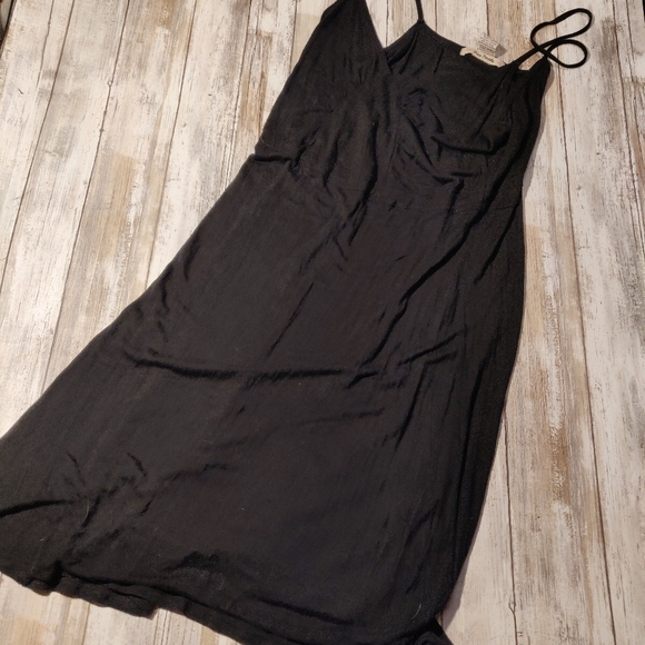 Free People Dresses & Skirts - Free people dress